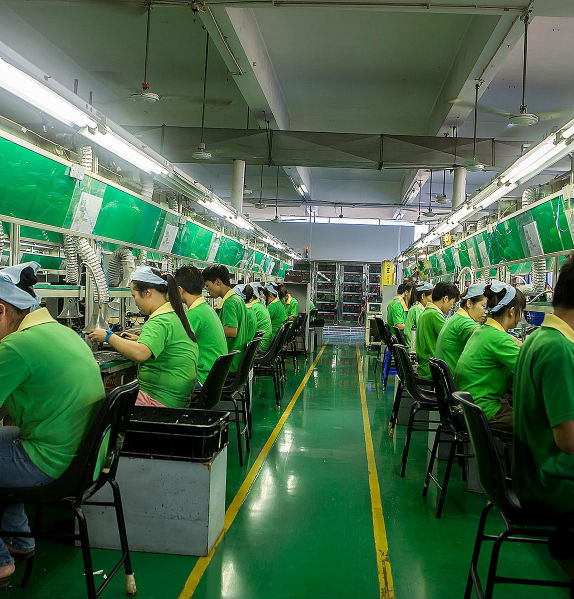 PD電源適配器 電源適配器