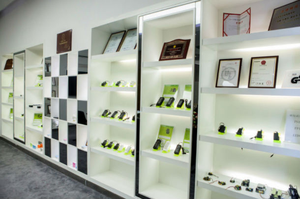 PD電源適配器 PD電源適配器