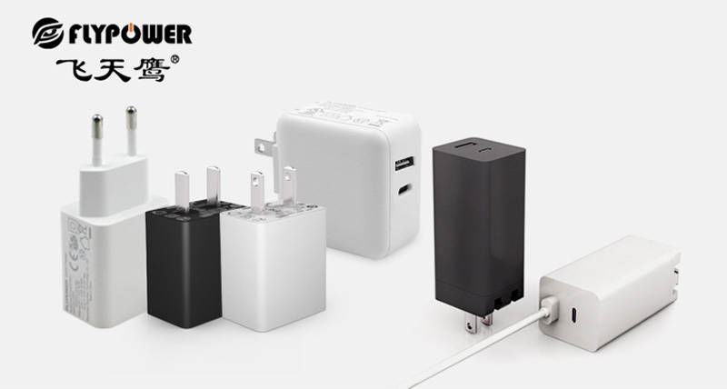 華為5V2A電源適配器廠家 華為5V2A電源適配器廠家