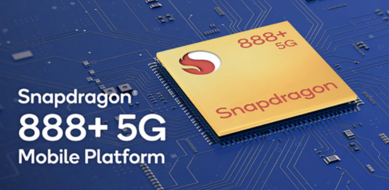 電源適配器廠家